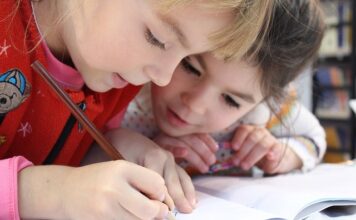 Jak poprowadzić ciekawa i skuteczna lekcje online?