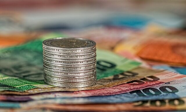 Jakie są podstawowe założenia ekonomii klasycznej? Jakie są podstawowe założenia ekonomii klasycznej?