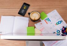 Na czym polega e-learning na studiach? Na czym polega e-learning na studiach?